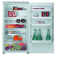 Rosieres Refrigerator Single Door