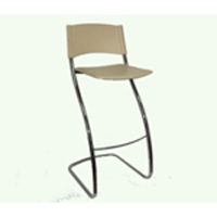 SG154 Beige chair